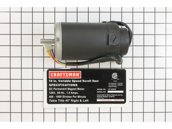 10194720-1-M-Craftsman-0ZW4-Motor