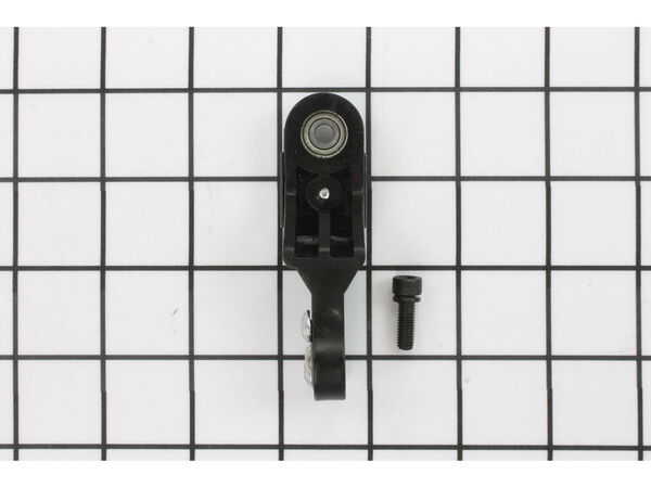 10194724-1-M-Craftsman-0ZWG-Bearing Seat