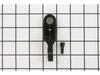 Bearing Seat – Part Number: 0ZWG