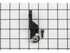 10194724-3-S-Craftsman-0ZWG-Bearing Seat