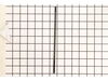10194730-2-S-Craftsman-0ZWW-Bar