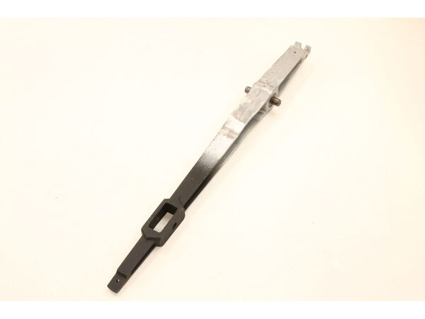 10194731-1-M-Craftsman-0ZWX-Rocker Asy