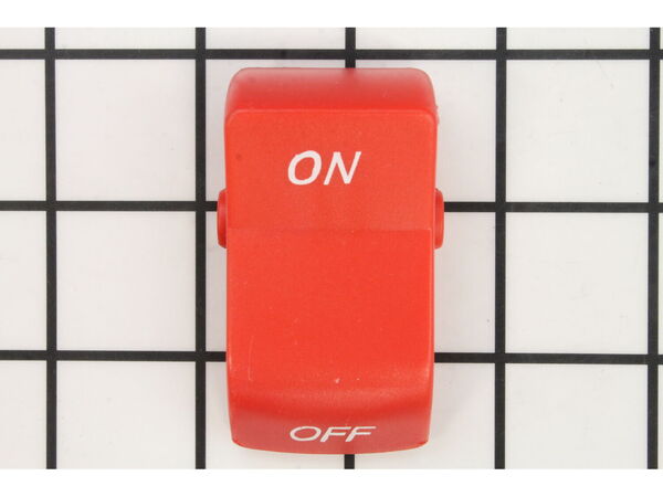 10194735-1-M-Craftsman-0ZX6-Button