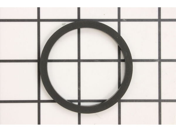 10194738-1-M-Craftsman-1-2420-Gasket