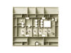 CONTROL BASE – Part Number: WP07X10009