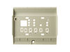 1019479-2-S-GE-WP07X10009        -CONTROL BASE