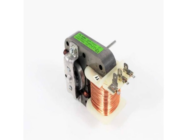 1019484-1-M-GE-WB26X10194        -MOTOR(CIRC) FAN