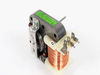 1019484-2-S-GE-WB26X10194        -MOTOR(CIRC) FAN