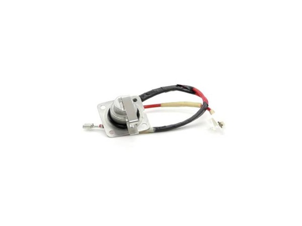 1019493-1-M-GE-WH12X10285        -THERMOSTAT ASSEMBLY