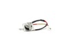 THERMOSTAT ASSEMBLY – Part Number: WH12X10285