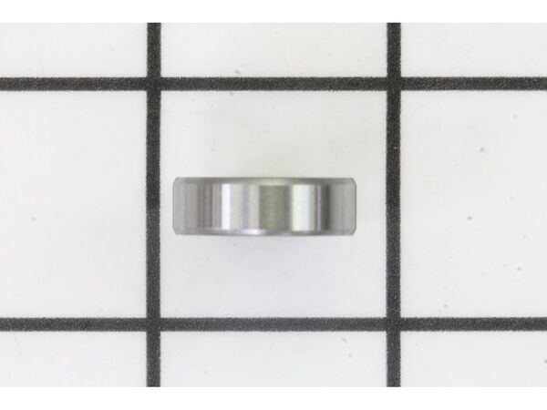 10194957-1-M-Craftsman-1-BRG80026GB278-Bearing