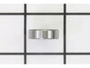 Bearing – Part Number: 1-BRG80026GB278