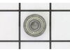 10194957-2-S-Craftsman-1-BRG80026GB278-Bearing