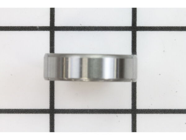 10194958-1-M-Craftsman-1-BRG80101GB278-Whl Bearing