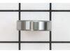 Whl Bearing – Part Number: 1-BRG80101GB278