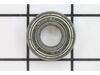 10194958-2-S-Craftsman-1-BRG80101GB278-Whl Bearing