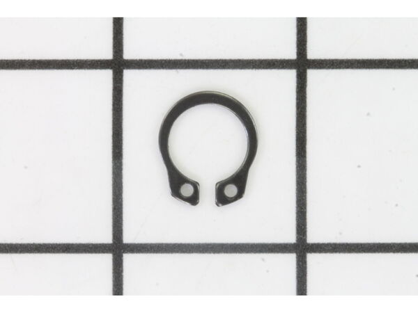 10194962-1-M-Craftsman-1-CLP12GB894D1B-Ring, Ret.