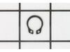 Ring, Ret. – Part Number: 1-CLP12GB894D1B