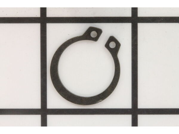 10194963-1-M-Craftsman-1-CLP17GB894D1B-Ret Ring