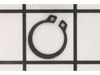 Ret Ring – Part Number: 1-CLP17GB894D1B