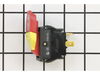10194972-1-S-Craftsman-1-HY18-32A-Switch, Lck