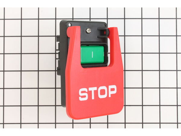 10194973-1-M-Craftsman-1-HY56C-Band Saw On/Off Switch
