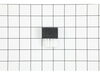 Brush – Part Number: 1-JL20010004