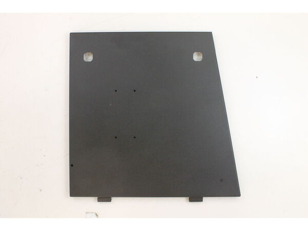 10194987-1-M-Craftsman-1-JL20012000D001Z-Upper Door