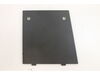 Upper Door – Part Number: 1-JL20012000D001Z