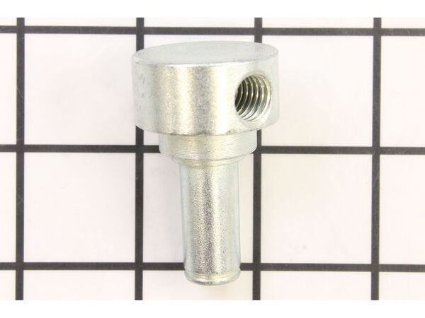 10194989-1-M-Craftsman-1-JL20014001-Shaft