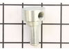 Shaft – Part Number: 1-JL20014001