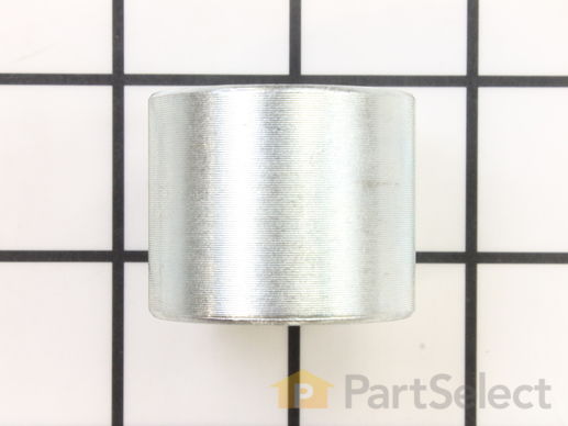 10194990-1-M-Craftsman-1-JL20014002A-Wheel
