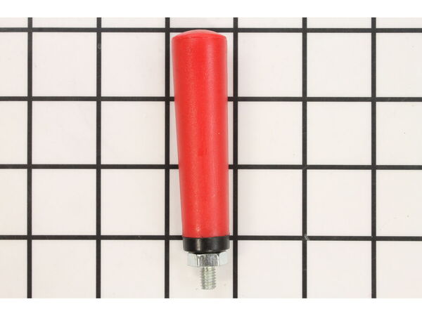 10194991-1-M-Craftsman-1-JL20015001A106S-Handle