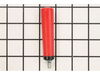 Handle – Part Number: 1-JL20015001A106S