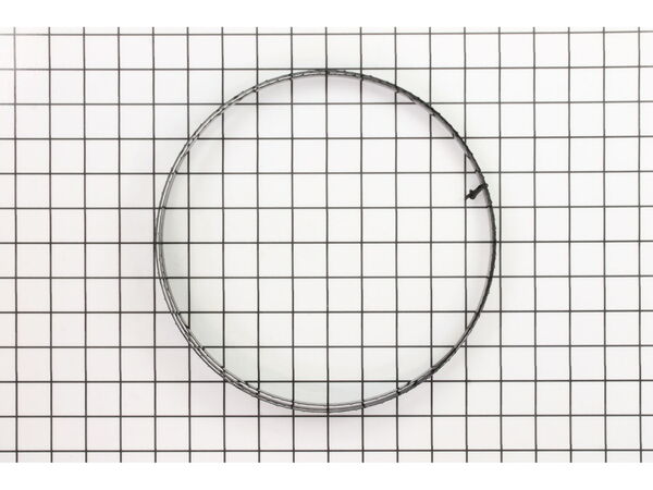 10194993-1-M-Craftsman-1-JL20020001C-Saw Blade