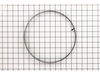 Saw Blade – Part Number: 1-JL20020001C