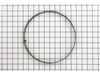 10194993-2-S-Craftsman-1-JL20020001C-Saw Blade
