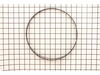 10194993-3-S-Craftsman-1-JL20020001C-Saw Blade