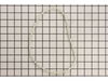 Belt – Part Number: 1-JL20020002