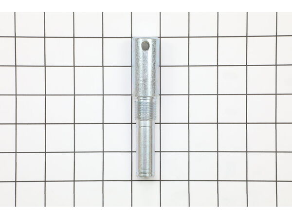 10194995-1-M-Craftsman-1-JL20020003A-Bolt