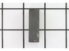 Screw Adjusting – Part Number: 1-JL20021009