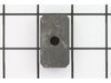 10195004-2-S-Craftsman-1-JL20021009-Screw Adjusting