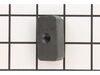 10195004-3-S-Craftsman-1-JL20021009-Screw Adjusting
