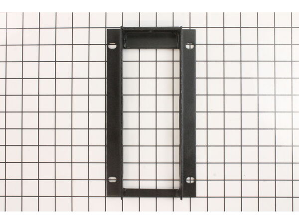 10195005-1-M-Craftsman-1-JL20021100A001Z-Bracket