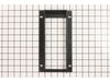 Bracket – Part Number: 1-JL20021100A001Z