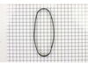 10195009-2-S-Craftsman-1-JL20022002A-Tire