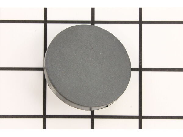 10195011-1-M-Craftsman-1-JL20024001-001S-Knob Cap