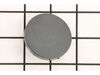 Knob Cap – Part Number: 1-JL20024001-001S