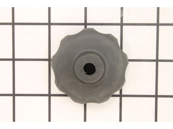 10195012-1-M-Craftsman-1-JL20024002-001S-Knob Body