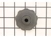 Knob Body – Part Number: 1-JL20024002-001S